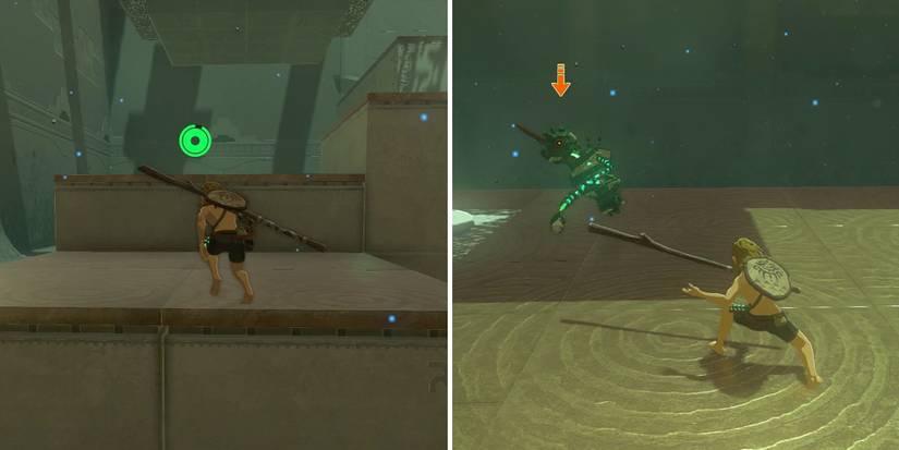 zelda-tears-of-the-kingdom-yansamin-shrine-left-platform