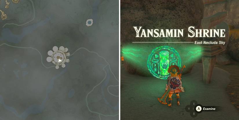 zelda-tears-of-the-kingdom-yansamin-shrine-location