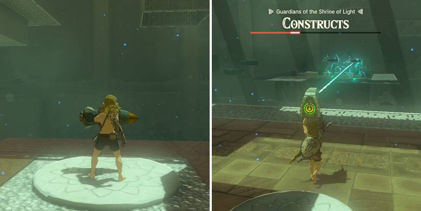 zelda-tears-of-the-kingdom-yansamin-shrine-rocket-up