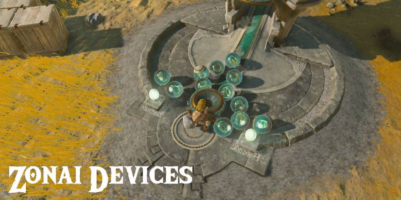 zelda-tears-of-the-kingdom-zonai-devices