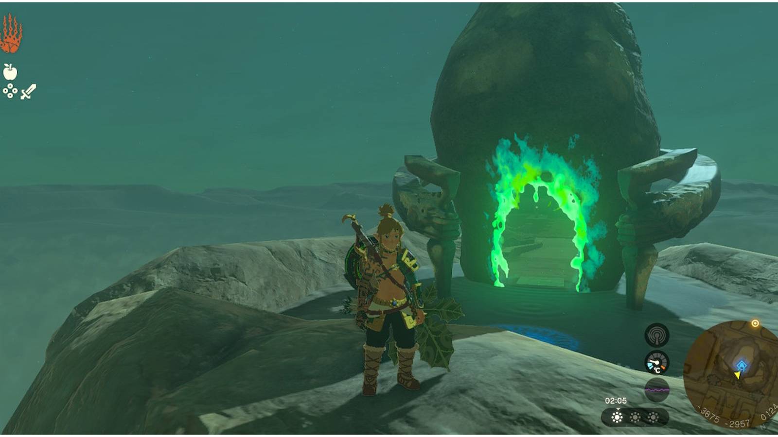 Zelda Tears of the Kingdom_Soryotanog Shrine Guide_Feature-1