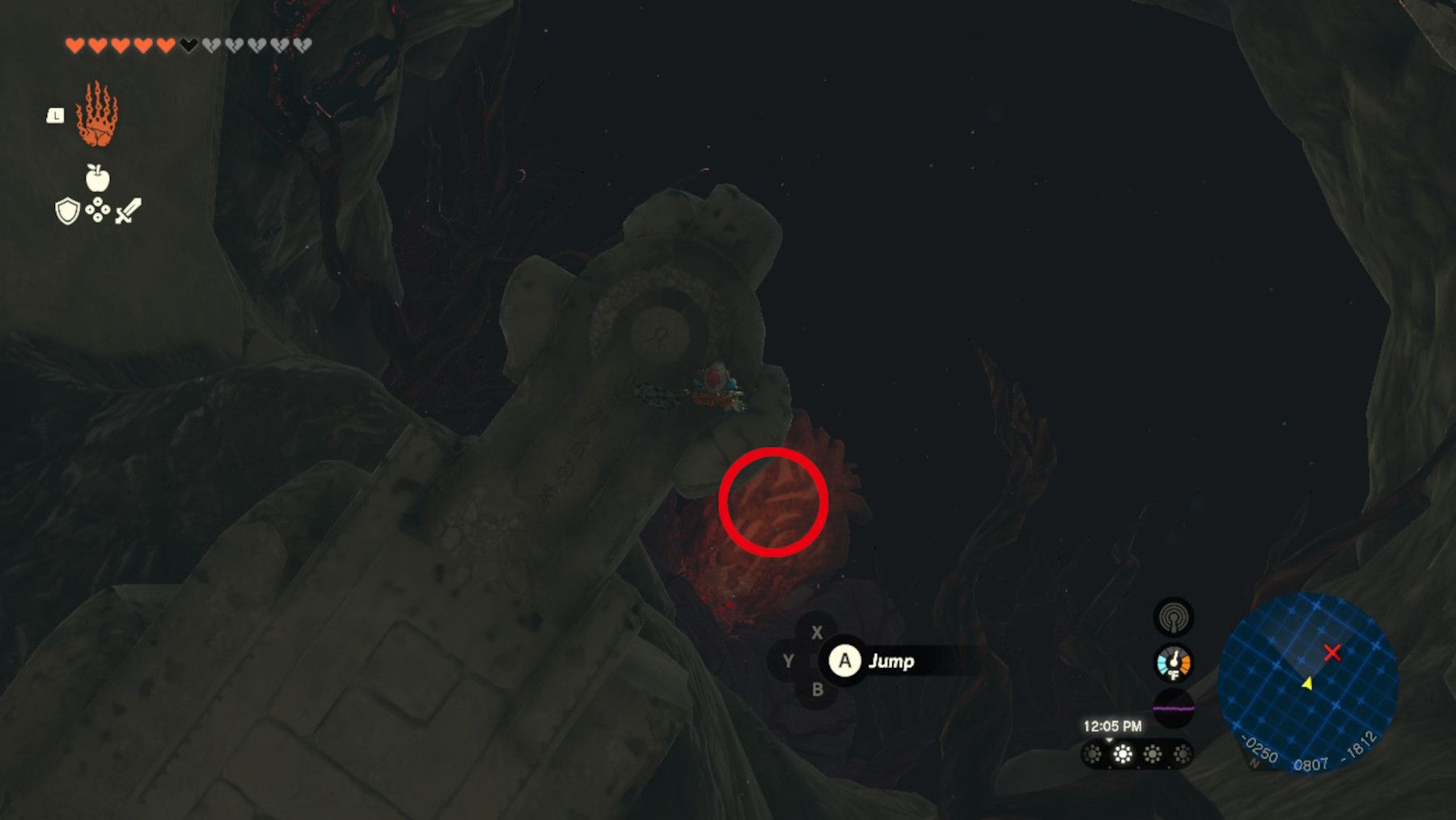 Ultimate Guide to Defeating Ganondorf in Zelda