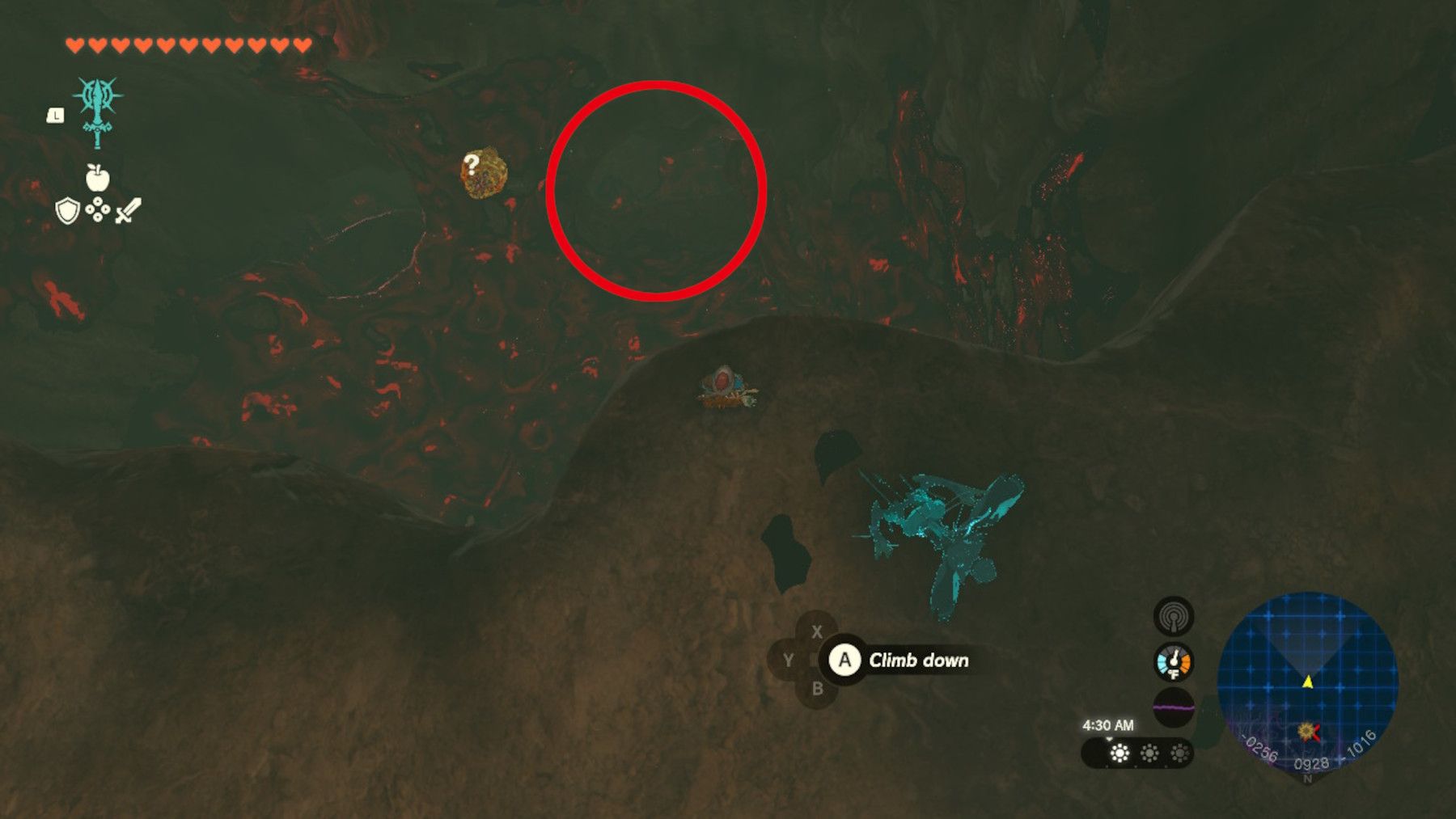 Ultimate Guide to Defeating Ganondorf in Zelda