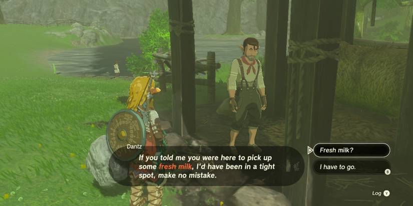 zelda-totk-free-fresh-milk