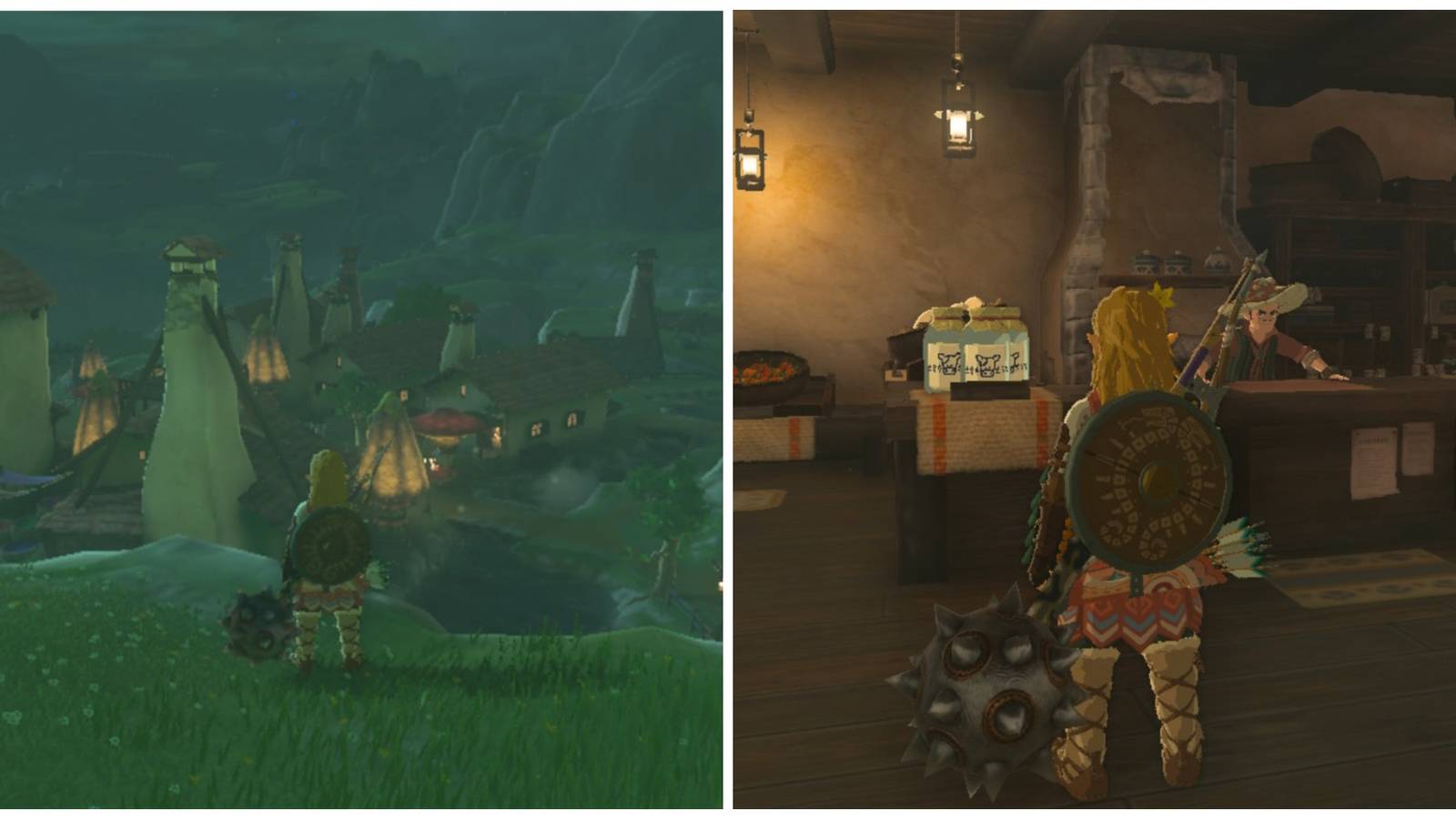 zelda-totk-fresh-milk-feature