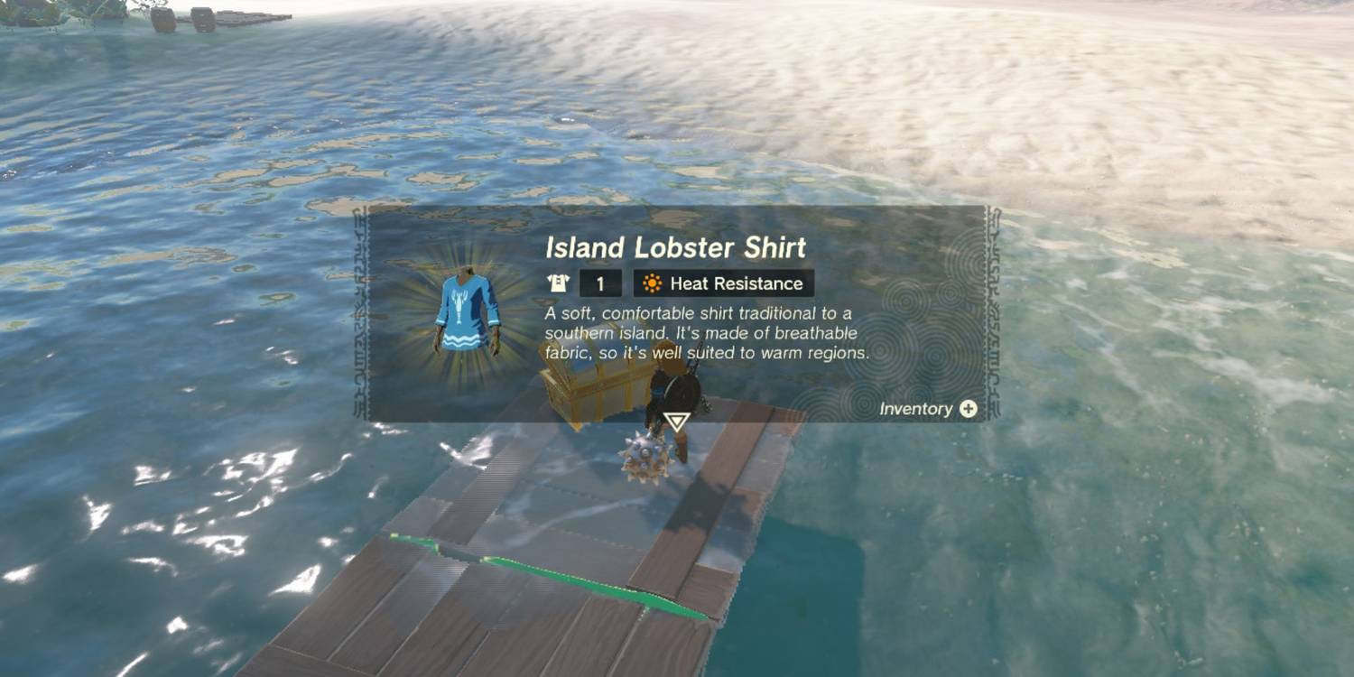 zeldatears zeldatears