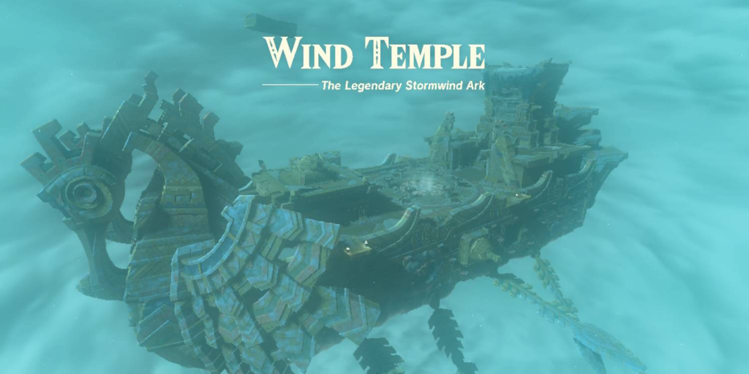zelda-totk-wind-temple-36.jpg (1500×750)
