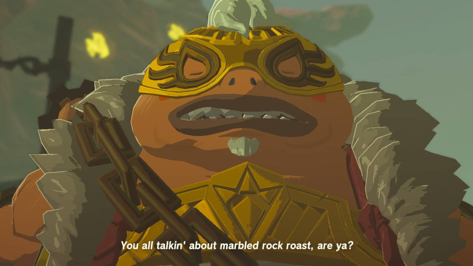 zelda totk main quest walkthrough