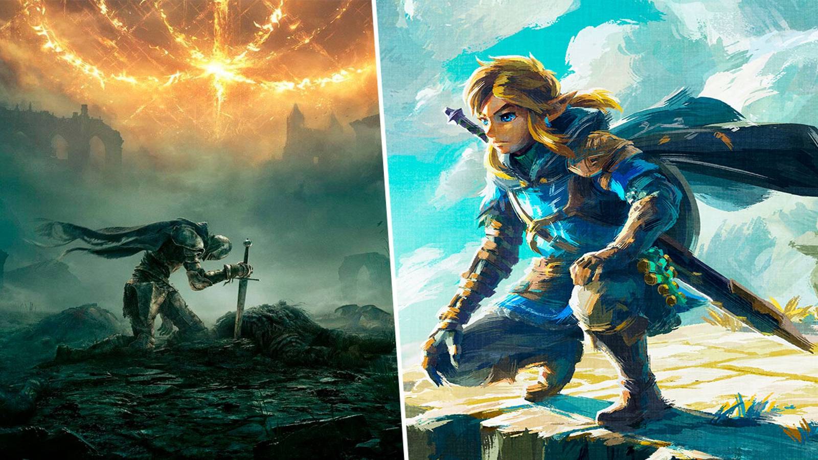 zelda-totk_elden-ring