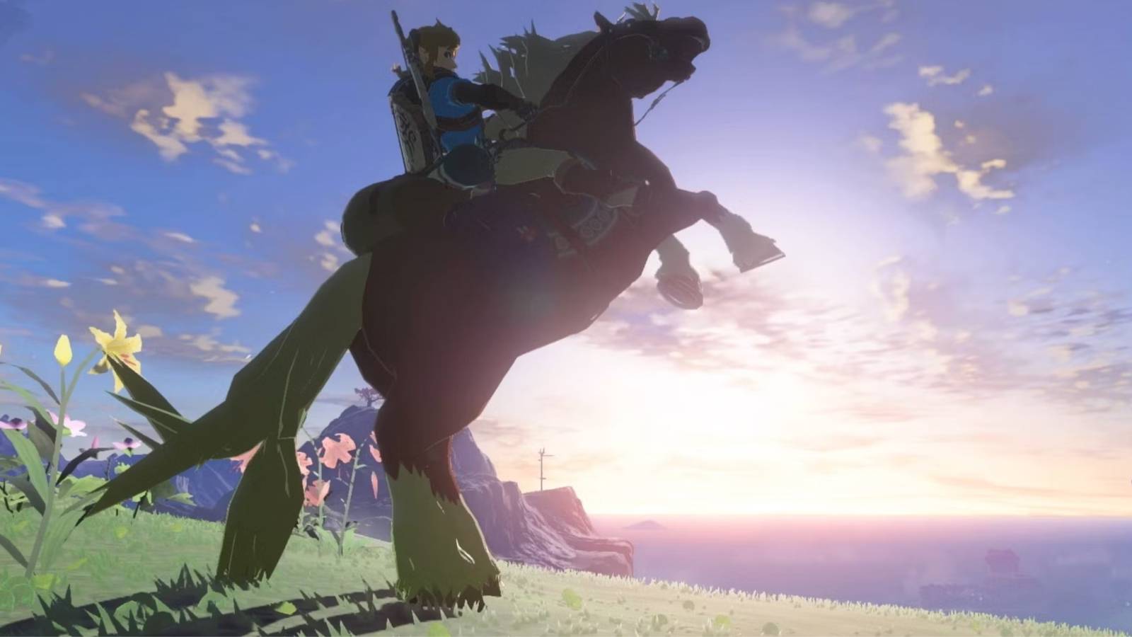 zelda_trojan_horse_totk