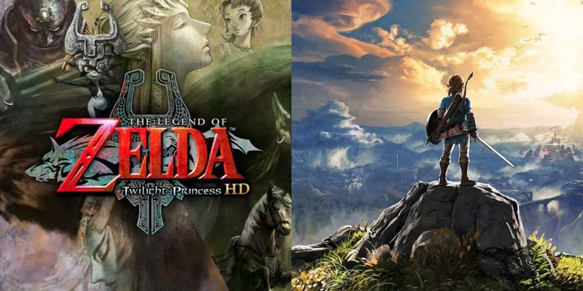 zelda_twilight-princess_botw