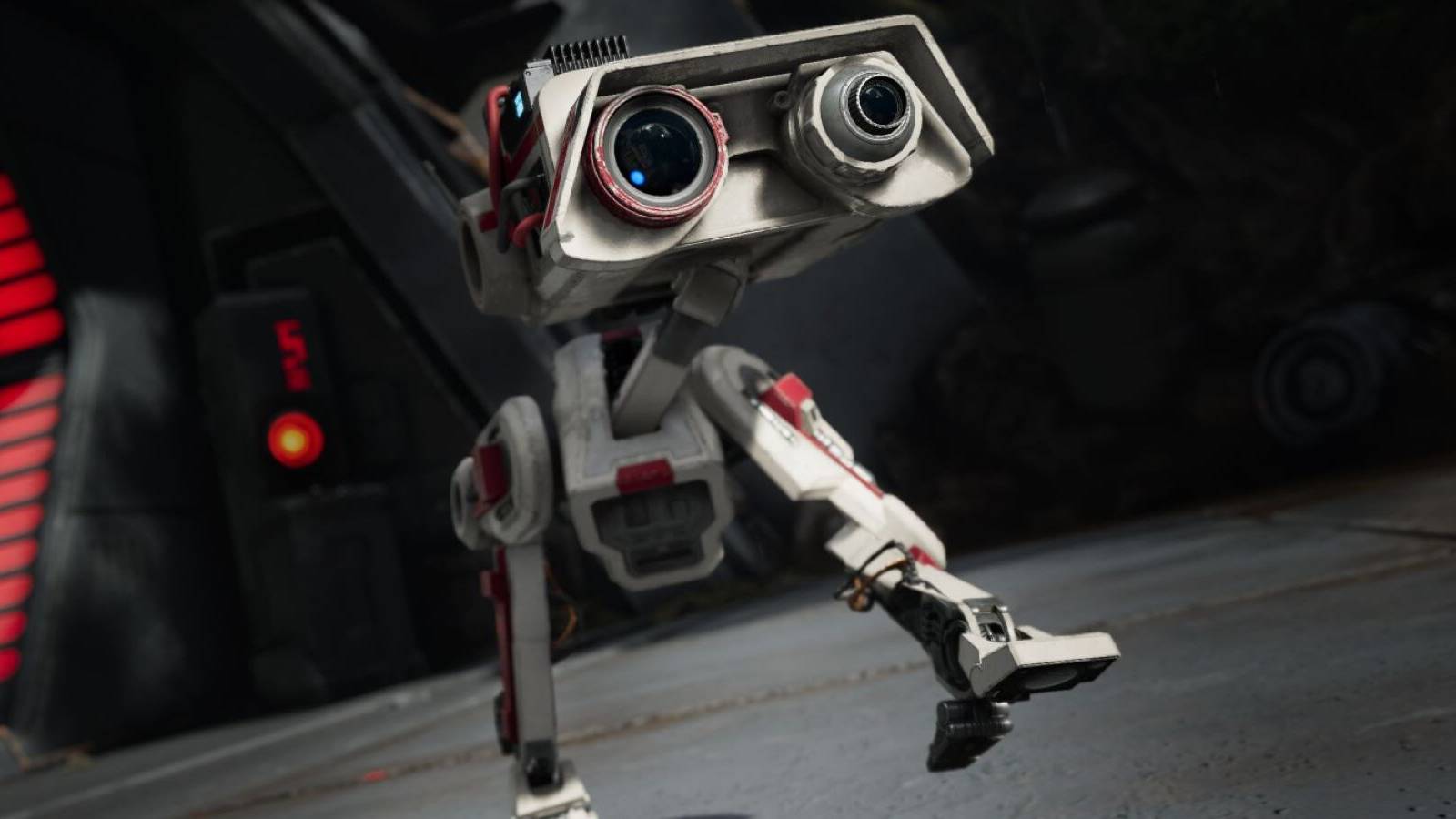 Star-Wars-Jedi-BD-1-walking