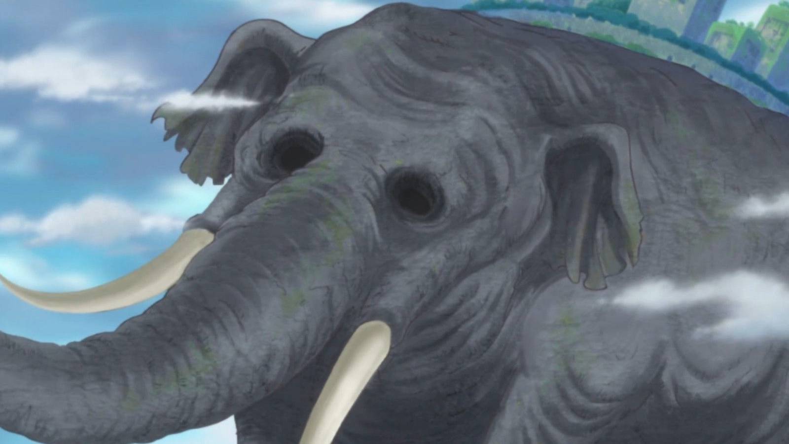 Zunisha_Anime_Infobox (1)