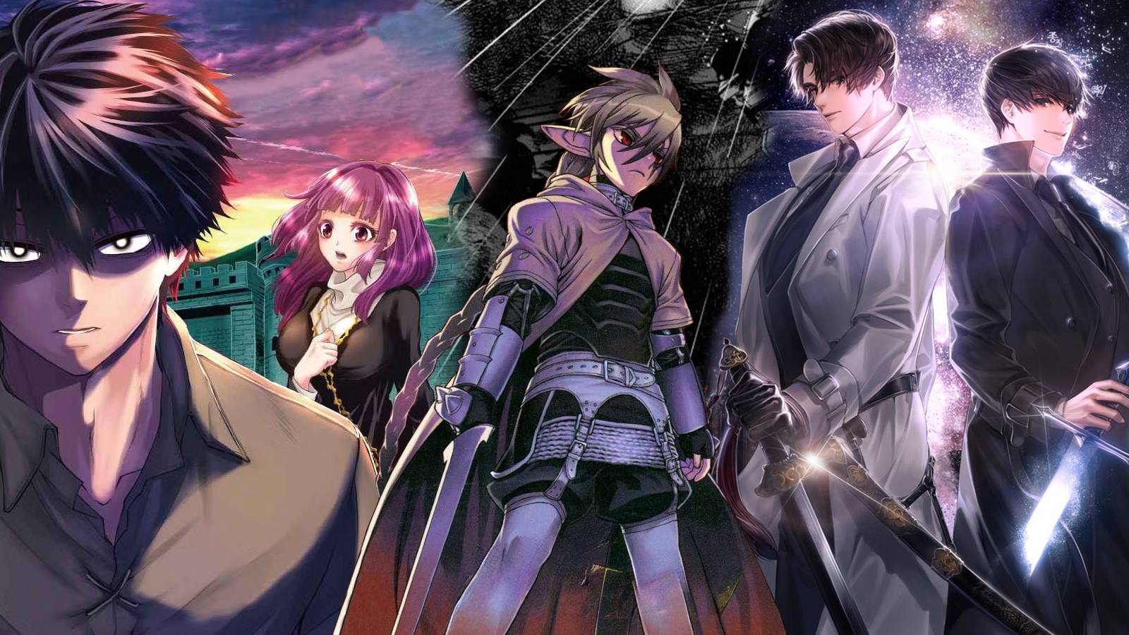 10-Best-Dark-Fantasy-Manga-With-No-Anime-Adaptations