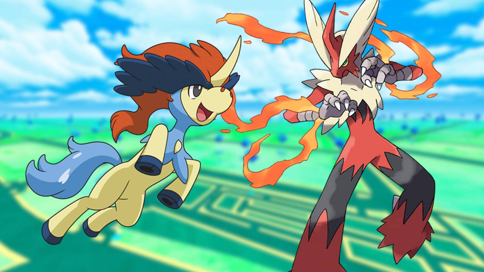 10-best-fighting-type-pokemon-go