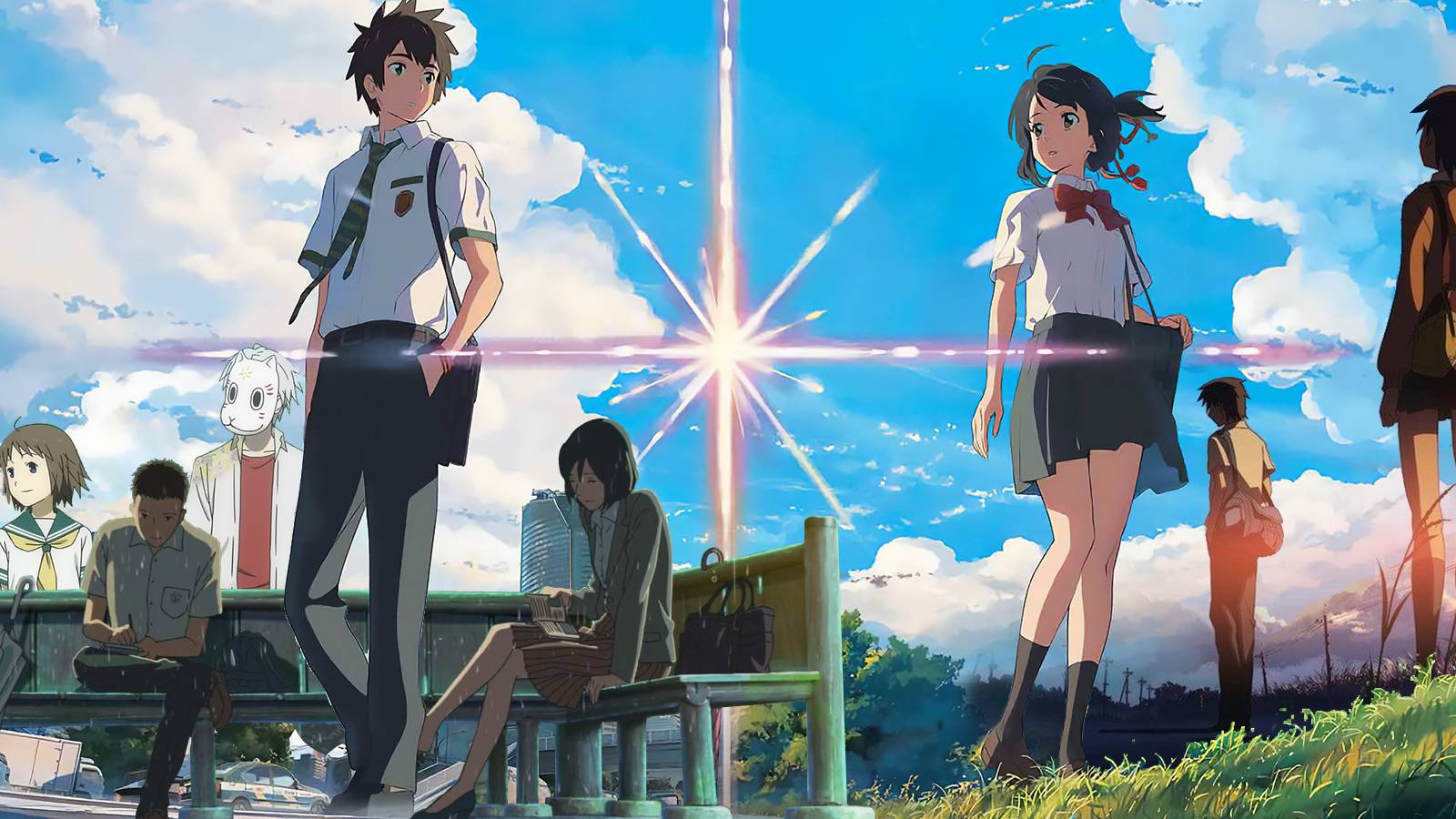 11-Best-Anime-Movies-To-Watch-If-You-Love-Your-Name