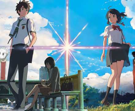 11-Best-Anime-Movies-To-Watch-If-You-Love-Your-Name