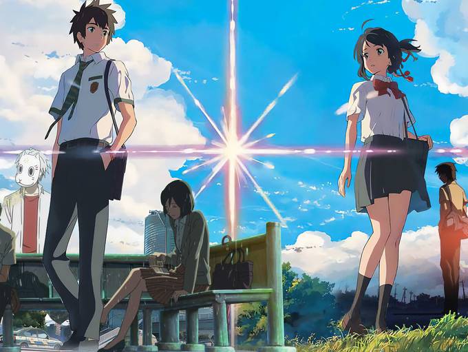 These 10/10 Perfect Movies Prove There’s More to Anime Than Studio Ghibli