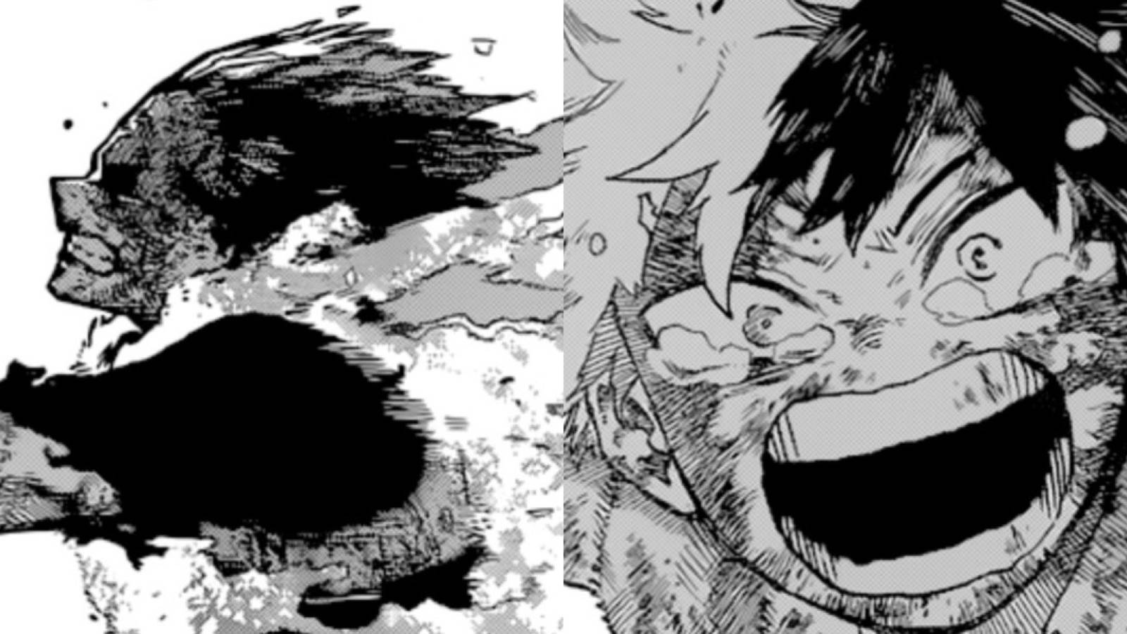 1290DAE0-C68E-481C-BE67-A11A1CDB8D23