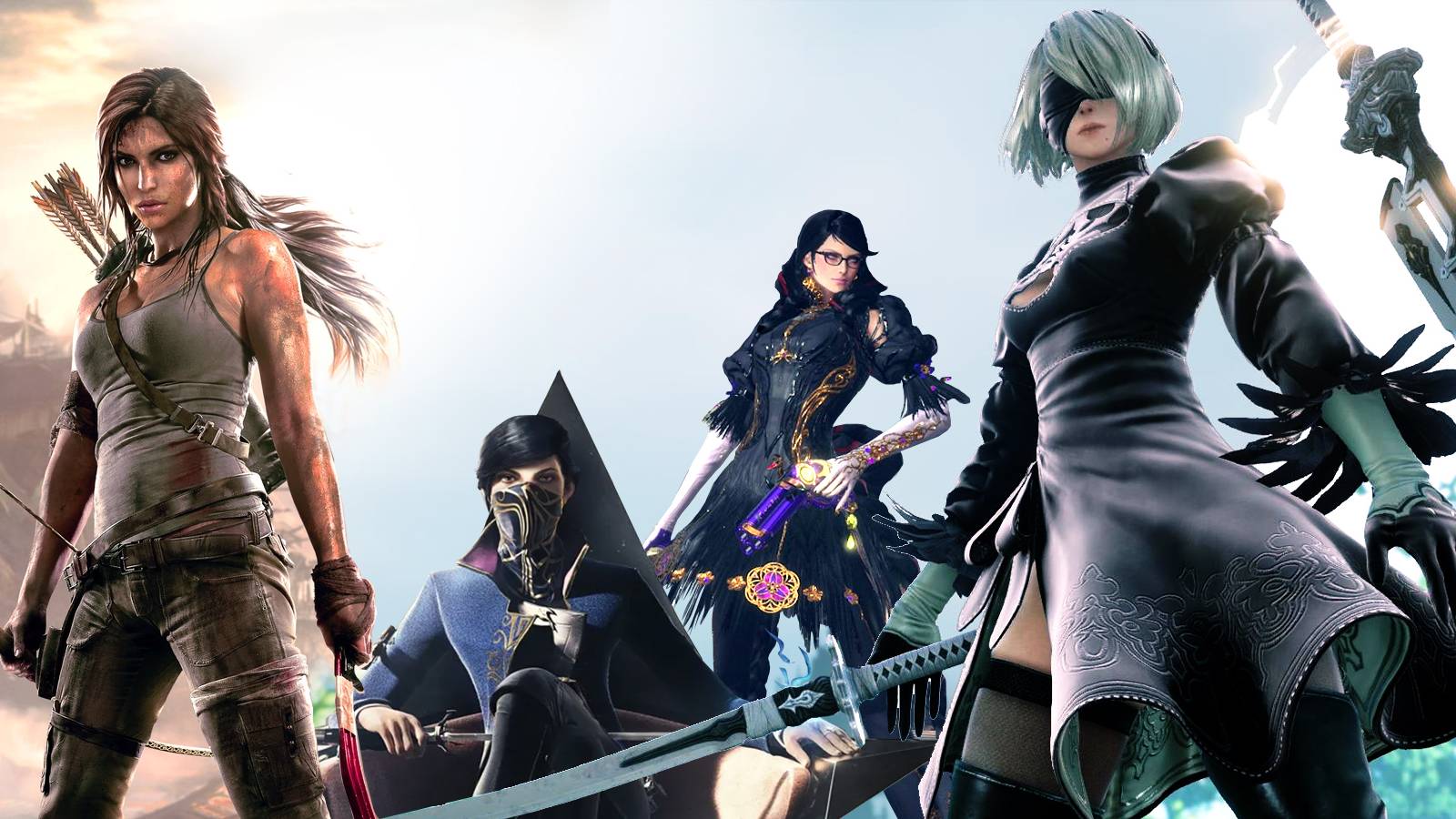 13-Best-Action-Games-With-Female-Protagonists