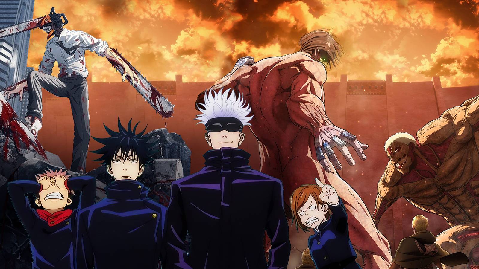 Linux Mint - Wikipedia, la enciclopedia libre, image size:1600x900