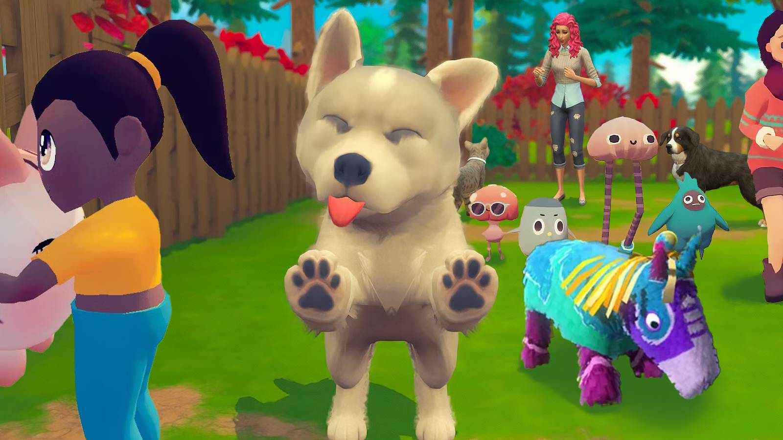 15-Best-Pet-Simulation-Games-That-Are-Just-Adorable