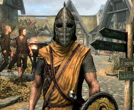 18-Best-Skyrim-Mods-That-Improve-NPCs-b
