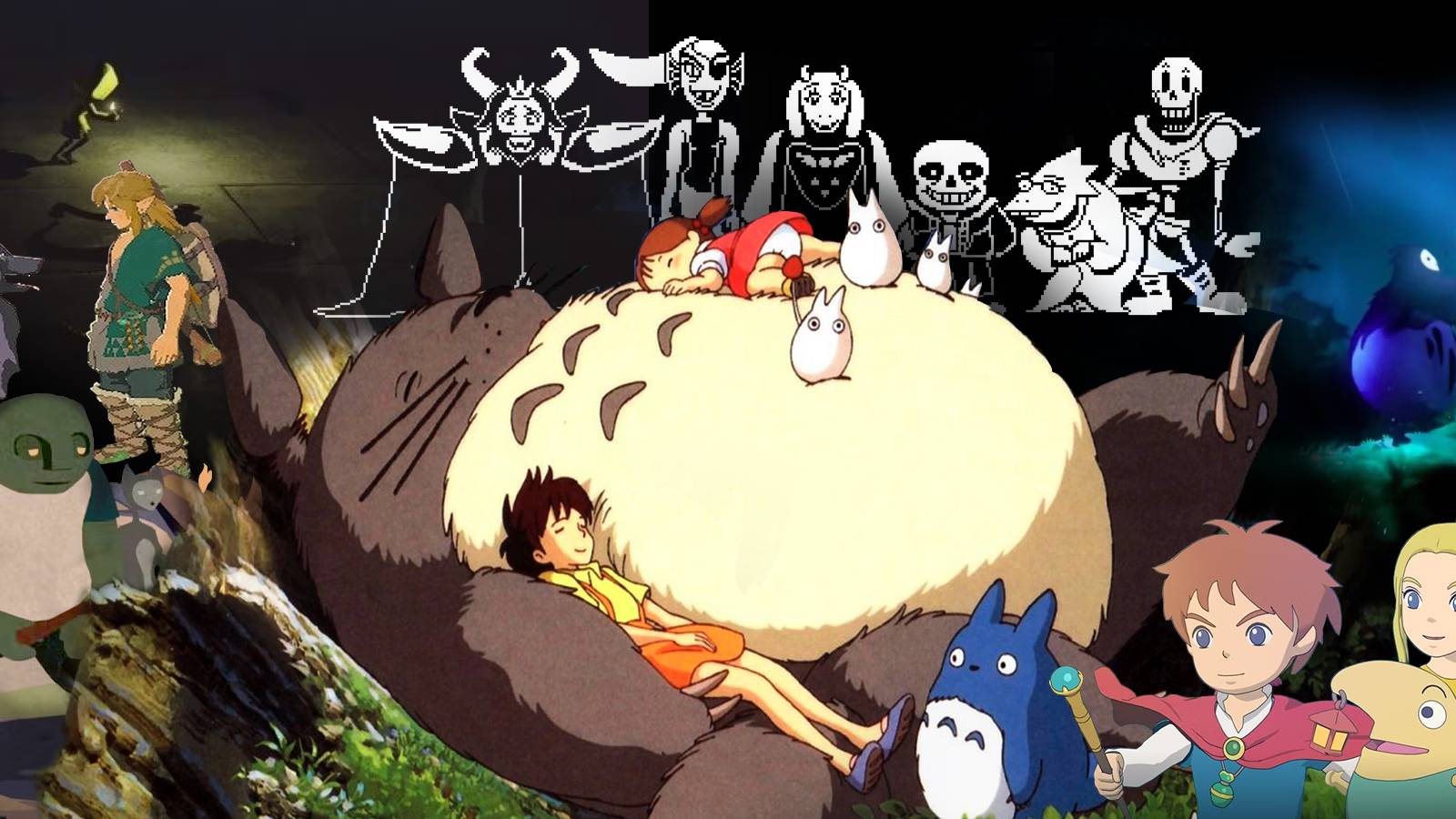 18-Video-Games-To-Play-If-You-Are-A-Studio-Ghibli-Fan-B