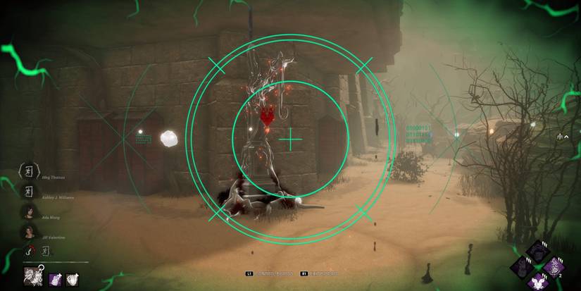 188bae228ab18-screenshotUrl