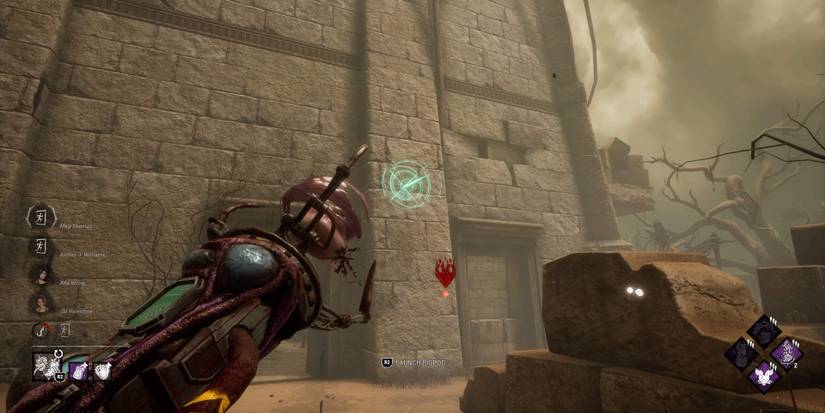 188bae228ab73-screenshotUrl