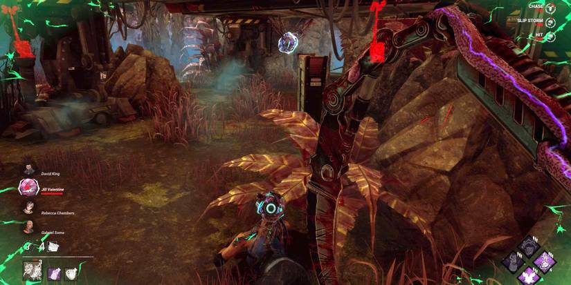 188bb2e589485-screenshotUrl (1)