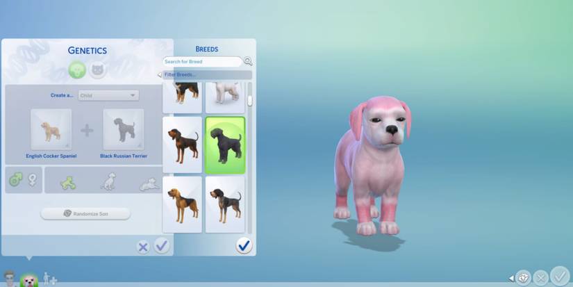 How to Adopt Stray Dog Sims 4: Ultimate Guide to Rescue & Care