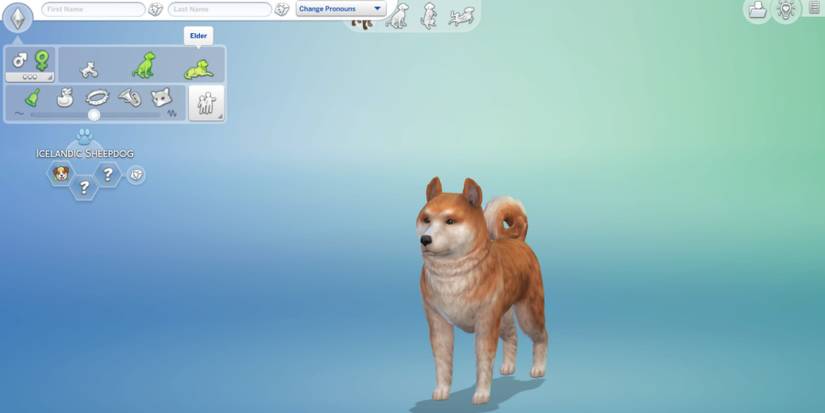How to Adopt a Dog on the Sims 4: Ultimate Step-by-Step Guide