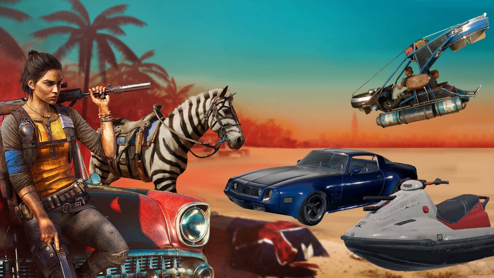 20-Best-Vehicles-In-Far-Cry-6