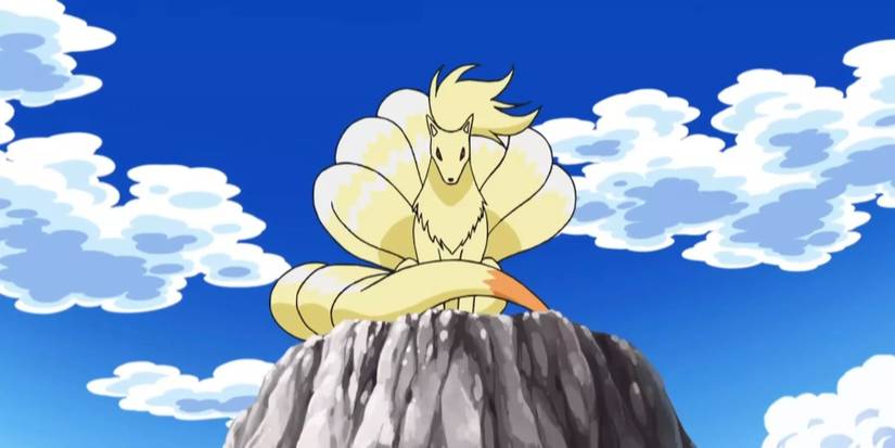 pokemon-ninetales-paradox