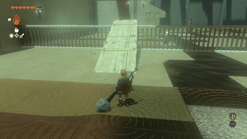 2023052812582100-CC47F0DEC75C1FD3B1F95FA9F9D57667