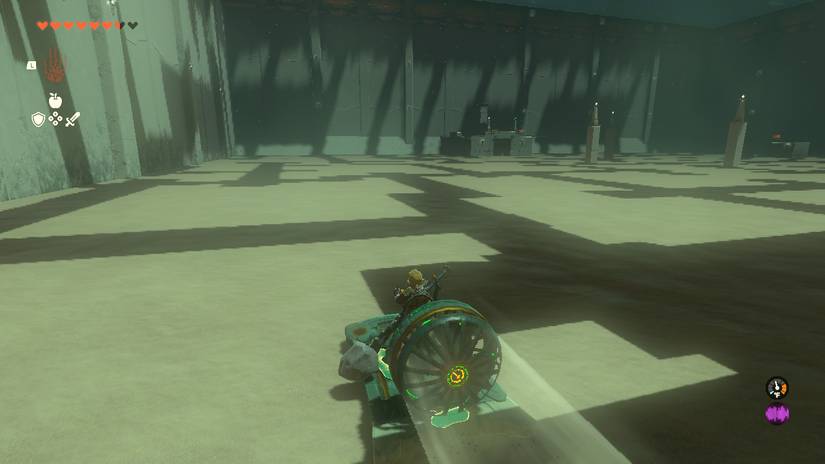 2023052813004400-CC47F0DEC75C1FD3B1F95FA9F9D57667