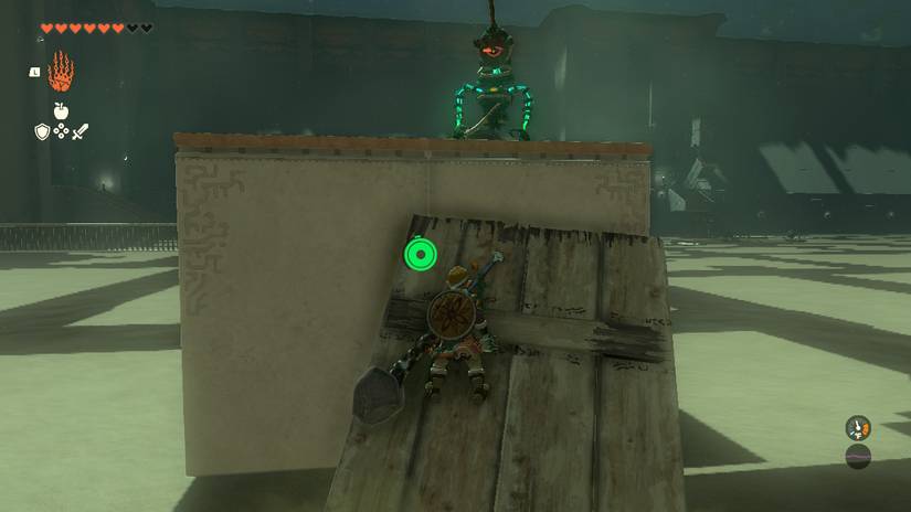 2023052813020300-CC47F0DEC75C1FD3B1F95FA9F9D57667