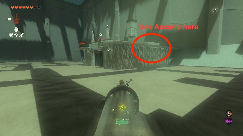 2023052813024800-CC47F0DEC75C1FD3B1F95FA9F9D57667