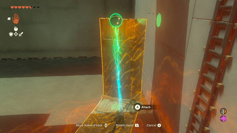 2023052813155100-CC47F0DEC75C1FD3B1F95FA9F9D57667