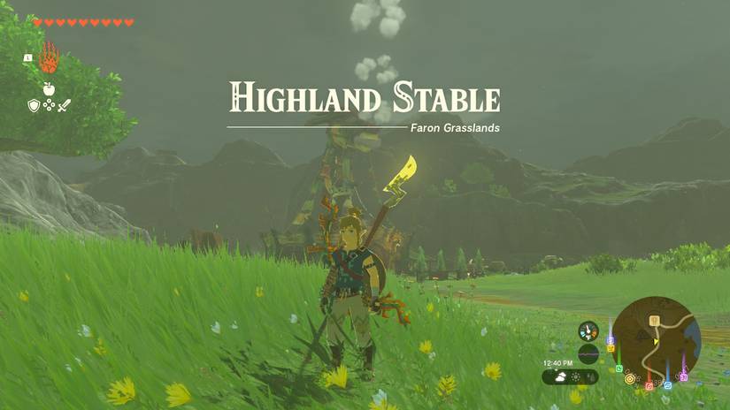 2023060113564100-CC47F0DEC75C1FD3B1F95FA9F9D57667