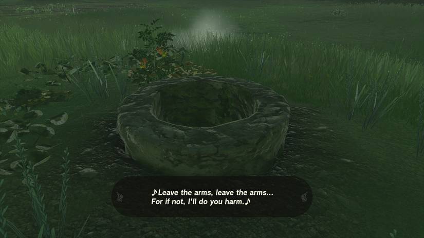 2023060114022200-CC47F0DEC75C1FD3B1F95FA9F9D57667