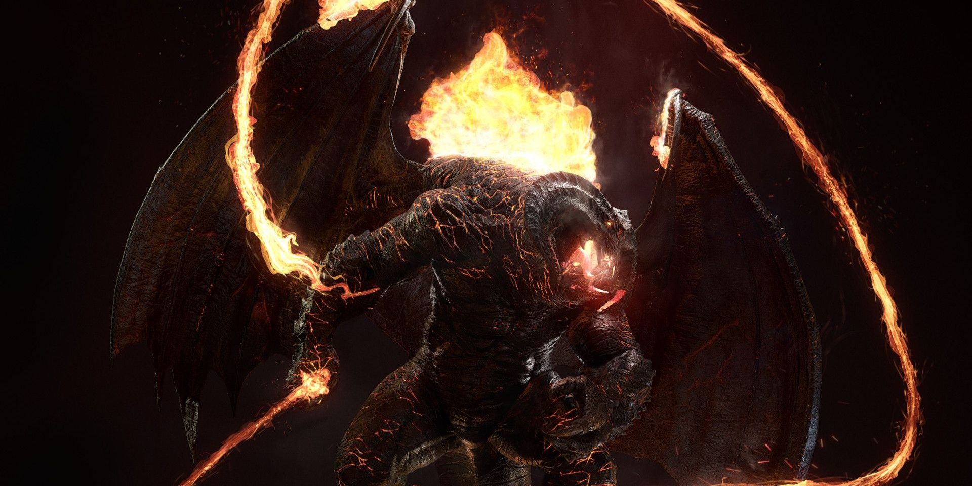 The Ultimate Powerhouses: Unveiling the Most Formidable Characters in The Lord of the Rings