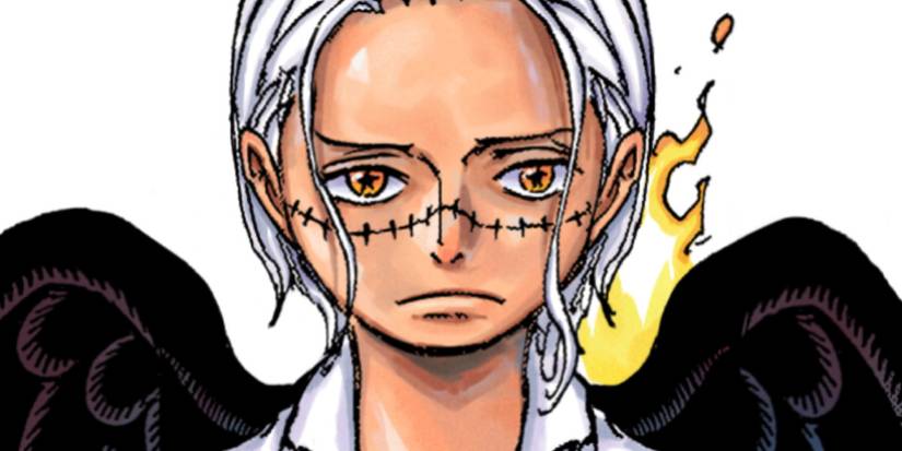 23B5B7F8-8294-426E-BE12-0A8B42B65B10