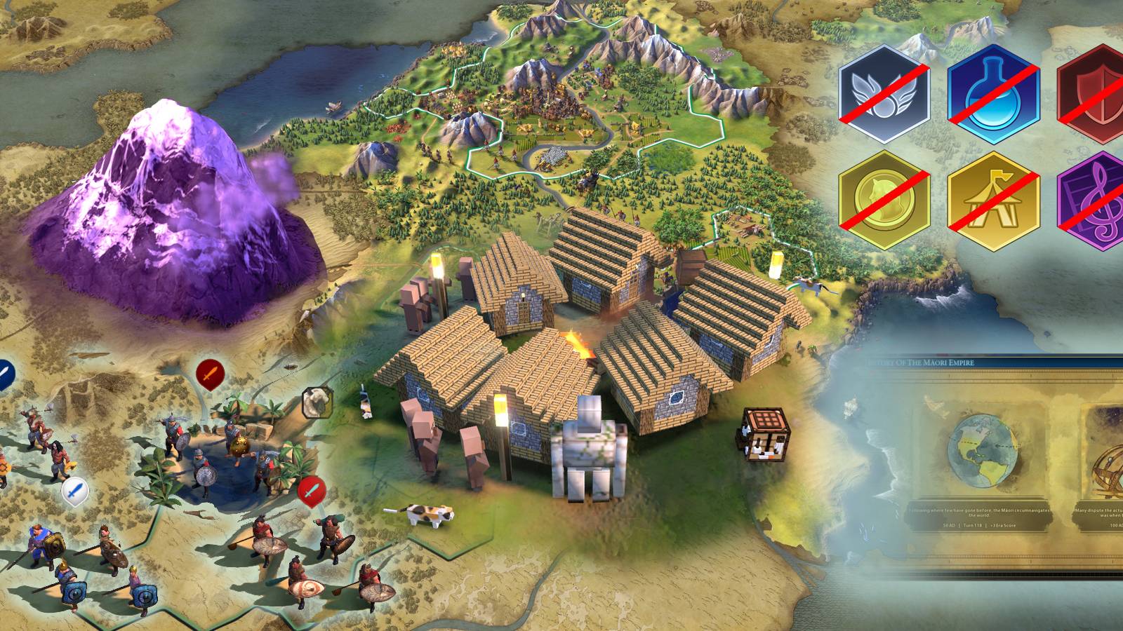 25-Best-Mods-For-Civilization-6