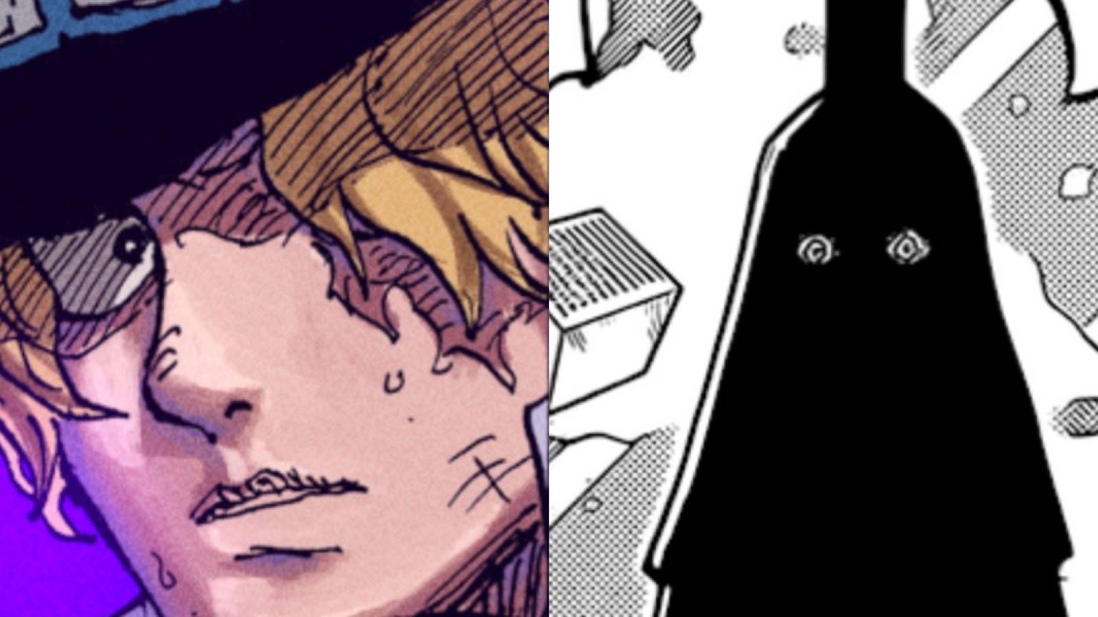 38B7B2F2-0931-4EBD-BFE6-743F9AF6E918