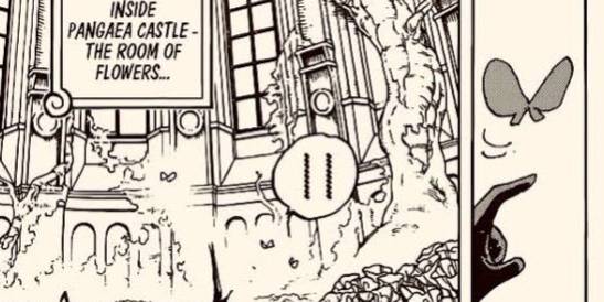 49B75250-11DF-49C9-8196-99DE1546EA58