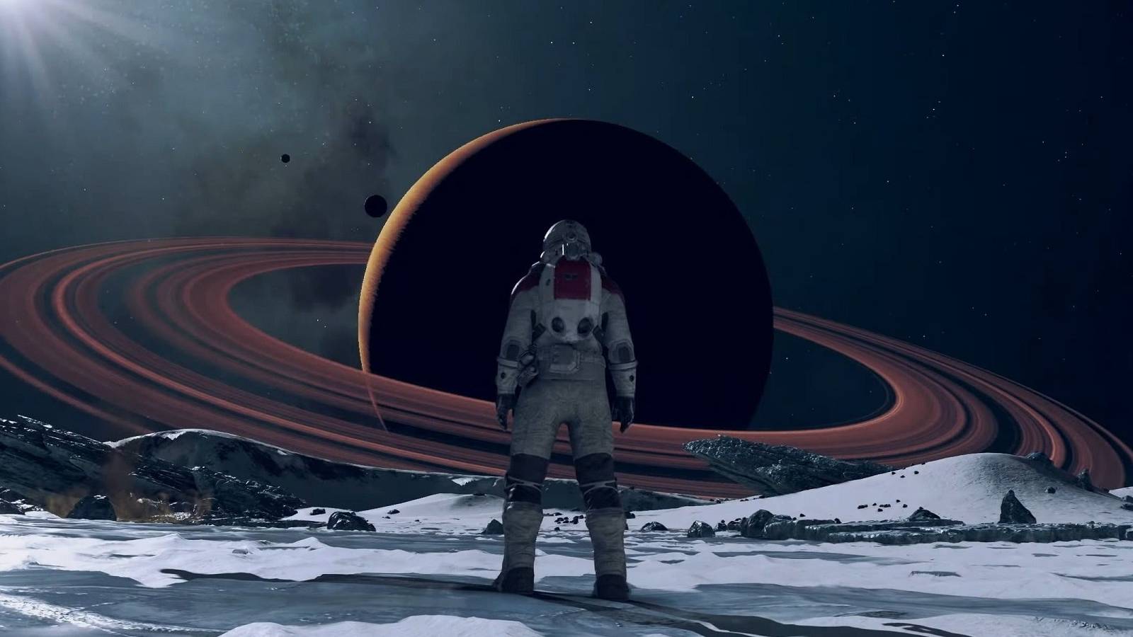 Starfield-2023-Games-Showcase-Gameplay-Demo