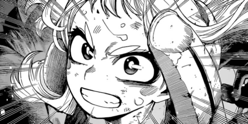 507DA73E-6BB1-430F-B2B2-8303D17D97BE