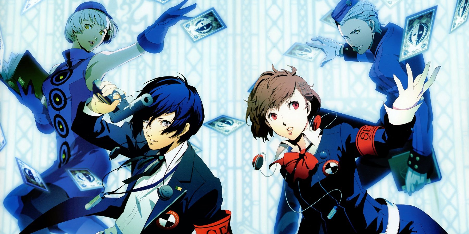 persona-3-protagonists